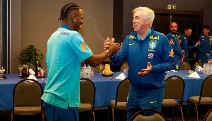 Ancelotti-tera-elenco-da-selecao-completo-nesta-segunda.jpeg Ancelotti terá elenco da seleção completo nesta segunda