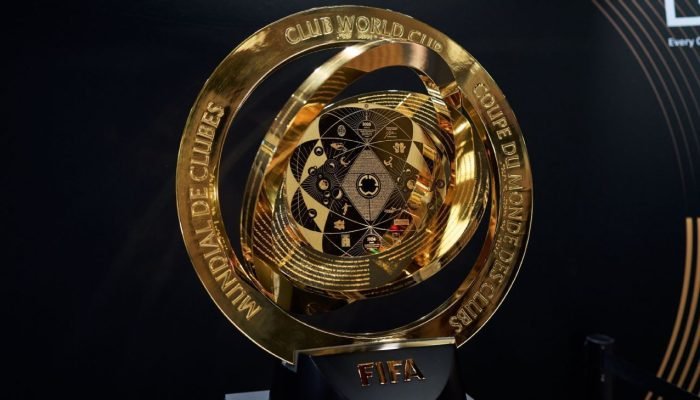 Apos-Al-Ahli-Mundial-de-29-tera-mais-quatro-classificados.jpeg Após Al Ahli, Mundial de 29 terá mais quatro classificados neste ano