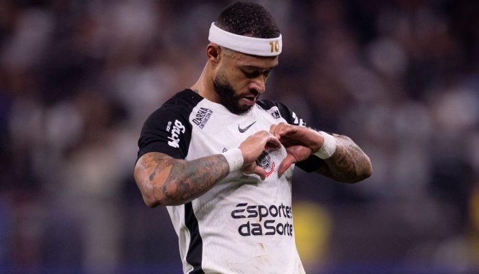 Apos-Data-Fifa-Memphis-ganha-ferias-antecipadas-e-desfalca-o.jpeg Após Data Fifa, Memphis ganha férias antecipadas e desfalca o Corinthians