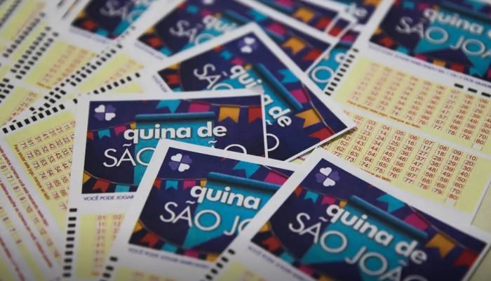 Apostar-na-Quina-de-Sao-Joao-2.jpg Apostar-na-Quina-de-Sao-Joao-2.jpg