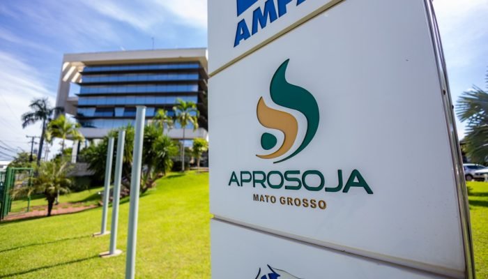 Aprosoja-MT-1536×1024.jpg Aprosoja-MT-1536x1024.jpg