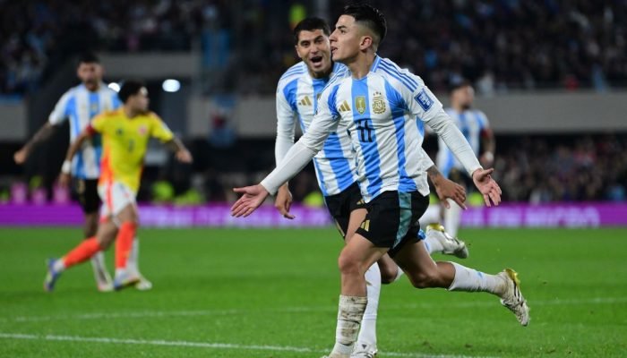 Argentina-busca-empate-e-evita-classificacao-da-Colombia.jpeg Argentina busca empate e evita classificação da Colômbia