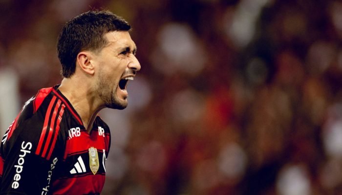 Arrascaeta-responde-se-ainda-pensa-em-deixar-Flamengo-para-atuar.jpeg Arrascaeta responde se ainda pensa em deixar Flamengo para atuar na Europa