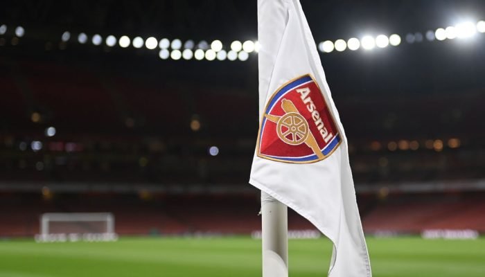 Arsenal fecha maior contratação da história do futebol feminino