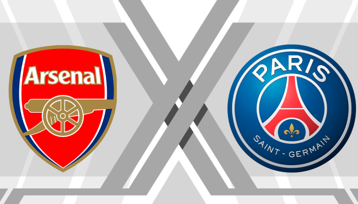 Arsenal-x-PSG-AO-VIVO-siga-em-tempo-real-tudo.png Arsenal x PSG AO VIVO: siga em tempo real tudo do duelo pela Champions League