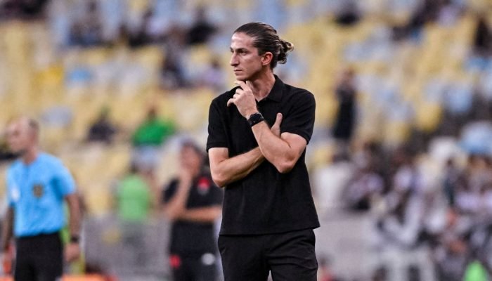 As-contas-do-Flamengo-para-evitar-eliminacao-precoce-na-Libertadores.jpeg As contas do Flamengo para evitar eliminação precoce na Libertadores