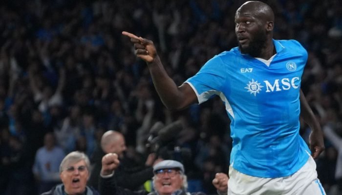 As-contas-para-Napoli-e-Inter-de-Milao-serem-campeoes.jpeg As contas para Napoli e Inter de Milão serem campeões na Itália