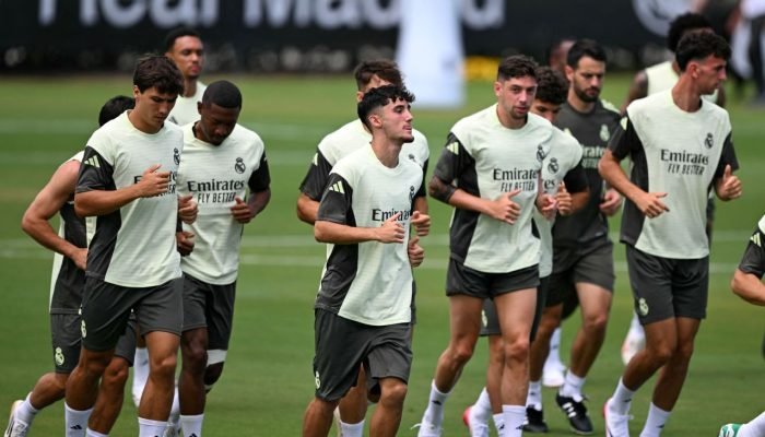 Astro-do-Real-Madrid-sofre-nova-lesao-e-deve-perder.jpeg Astro do Real Madrid sofre nova lesão e deve perder Mundial