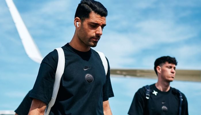 Atacante-da-Inter-nao-consegue-viajar-para-os-EUA-e.jpeg Atacante da Inter não consegue viajar para os EUA e vira desfalque no Mundial de Clubes