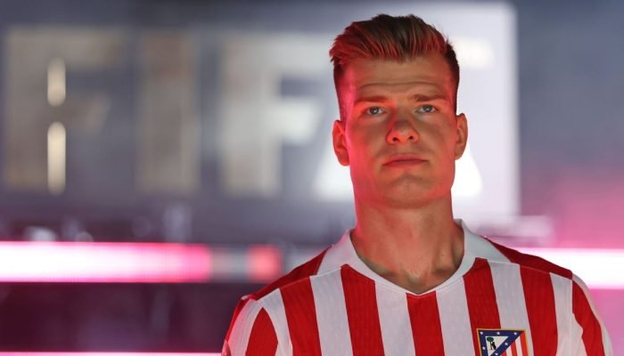 Atacante-do-Atletico-de-Madrid-revela-tatica-para-superar-Botafogo.jpeg Atacante do Atlético de Madrid revela 'tática' para superar Botafogo no Mundial