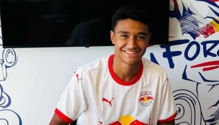 Atacante-do-Red-Bull-Bragantino-recebe-alta-apos-grave-acidente.png Atacante do Red Bull Bragantino recebe alta após grave acidente e 96 dias de internação