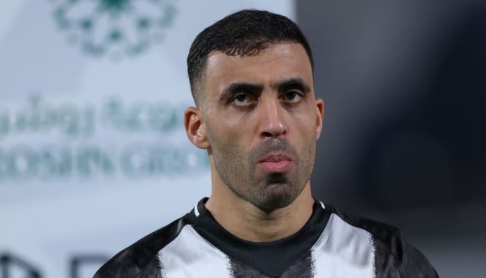 Atacante-que-ja-levou-chibatada-de-torcedor-vira-reforco-do.jpeg Atacante que já levou chibatada de torcedor vira reforço do Al Hilal no Mundial