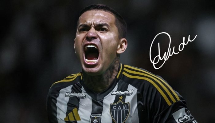 Atletico-MG-anuncia-a-contratacao-de-Dudu-ex-Cruzeiro.jpeg Atlético-MG anuncia a contratação de Dudu, ex-Cruzeiro