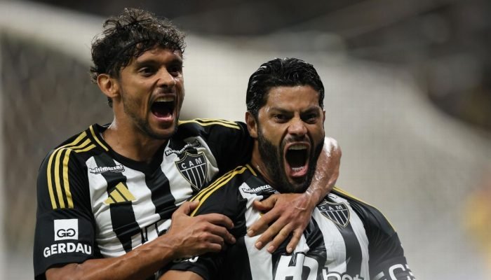 Atletico-MG-atrasa-salario-e-Hulk-abre-o-jogo-sobre-o.jpeg Atlético-MG atrasa salário, e Hulk abre o jogo sobre o que incomoda elenco