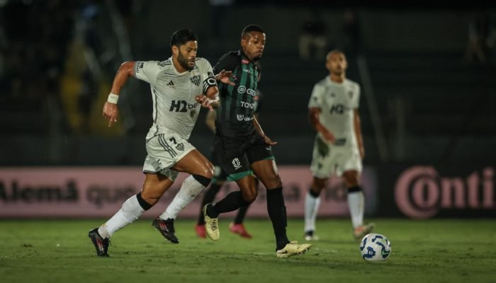 Atletico-MG-fica-no-empate-com-o-Maringa-pela-3a-fase.jpeg Atlético-MG fica no empate com o Maringá pela 3ª fase da Copa do Brasil