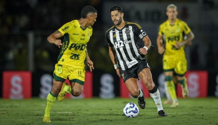 Atletico-MG-leva-empate-do-Mirassol-e-segue-mal-no-Brasileirao.jpeg Atlético-MG leva empate do Mirassol e segue mal no Brasileirão