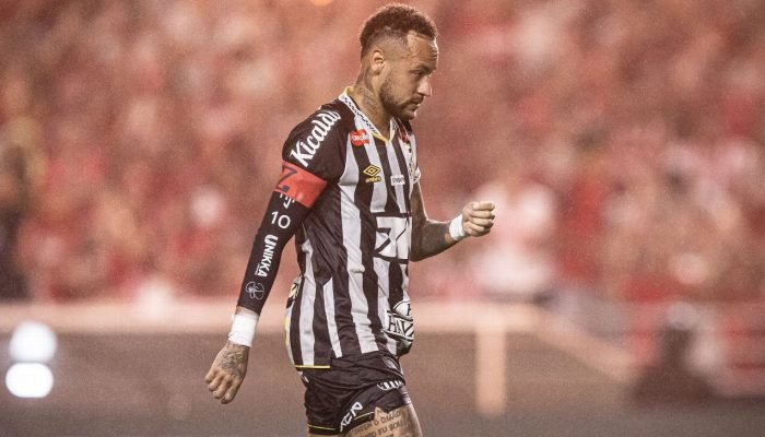 Atuacao-de-Neymar-faz-penta-com-Brasil-querer-voltar-ao.jpeg Atuação de Neymar faz penta com Brasil querer voltar ao futebol