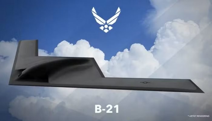 B-21-4.jpg B-21-4.jpg