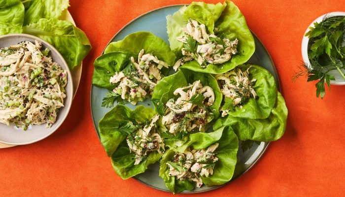 BA-DIS_Tahini-Chicken-Salad_WEB.jpg BA-DIS_Tahini-Chicken-Salad_WEB.jpg