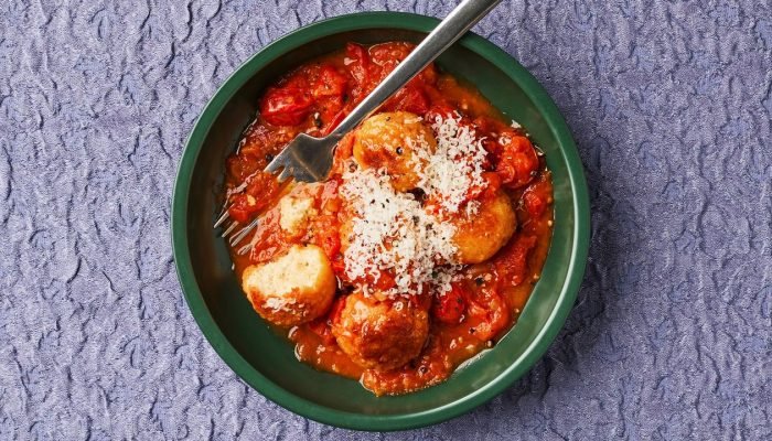 BA-DIS_Tofu-Meatballs_WEB.jpg BA-DIS_Tofu-Meatballs_WEB.jpg