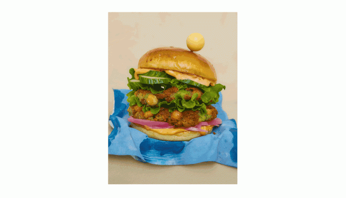 BA0525bite10_Helen-Frankenthaler_Burger_16x9.gif BA0525bite10_Helen-Frankenthaler_Burger_16x9.gif