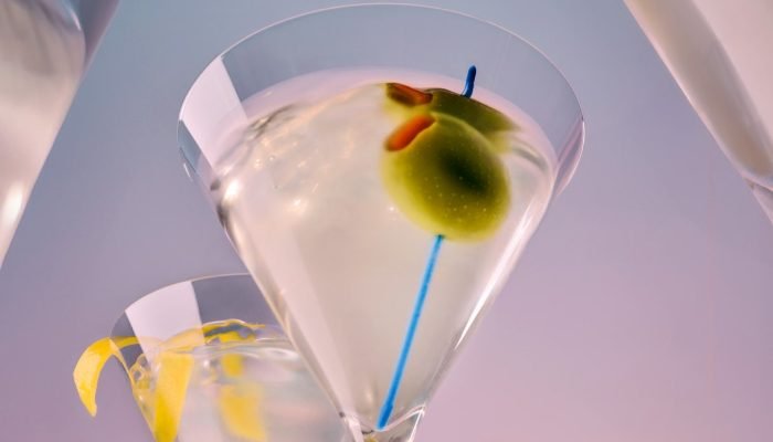 BA0625martini01.jpg BA0625martini01.jpg