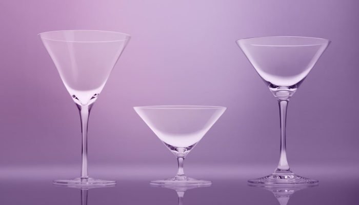 BA0625martini03.jpg BA0625martini03.jpg
