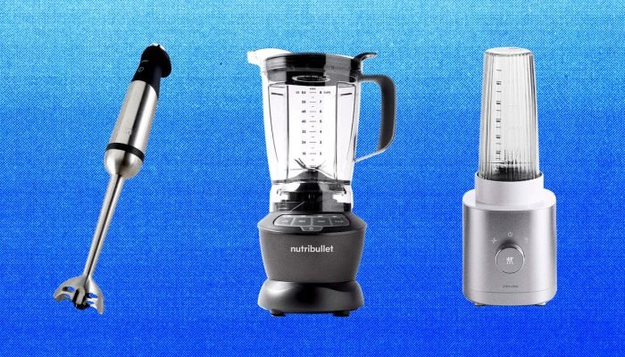 BA20Webart20Best20Cheap20Blenders_2000x1125205.jpg BA20Webart20Best20Cheap20Blenders_2000x1125205.jpg