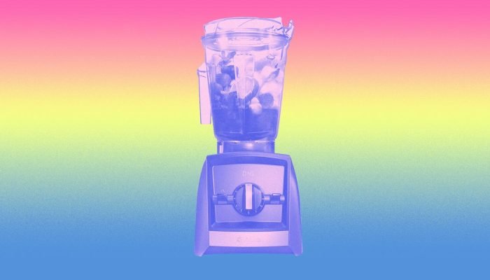 BA20Webart20Best20Healthy20Snaks_2000x112520Vitamix.jpg BA20Webart20Best20Healthy20Snaks_2000x112520Vitamix.jpg