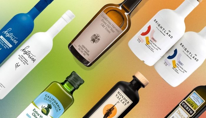 BA20Webart20Best20Olive20Oil_Template_2000x1125203.jpg BA20Webart20Best20Olive20Oil_Template_2000x1125203.jpg