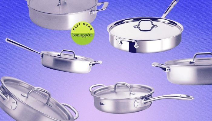 BA20Webart20Best20Saute20Pan20with20Badge_2000x1125.jpg BA20Webart20Best20Saute20Pan20with20Badge_2000x1125.jpg
