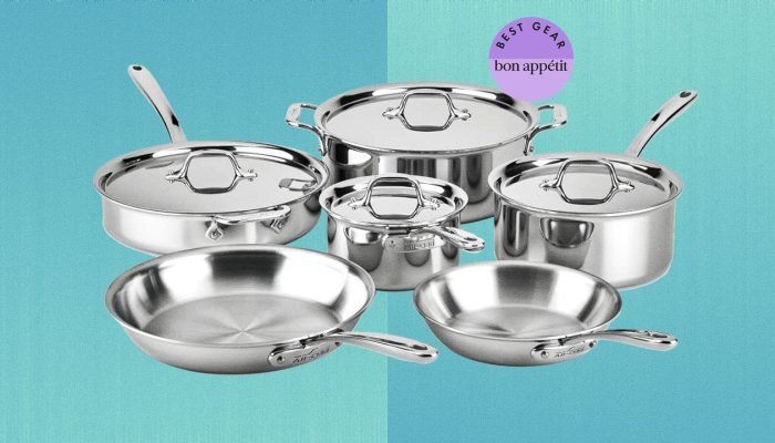 BA20Webart20Best20Stainless20Steel20Pan20Set202.jpg