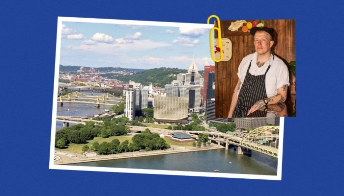 BA20Webart20Chef20City20Collage20Pittsburgh.jpg