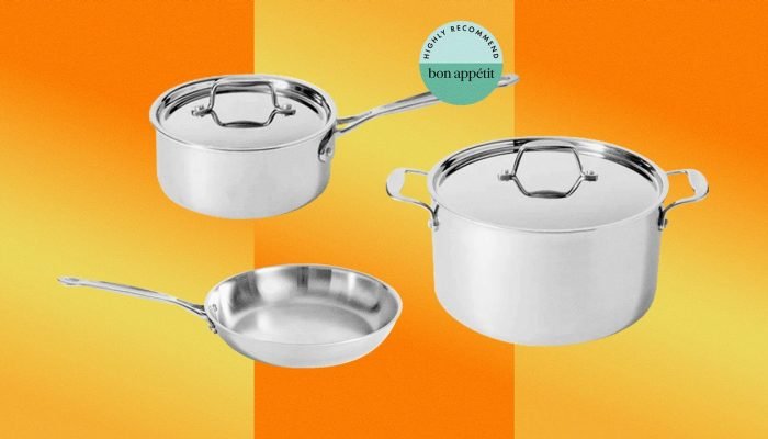 BA20Webart20Highly20Recommend20Goldilocks20Cookware202000x1125.jpg