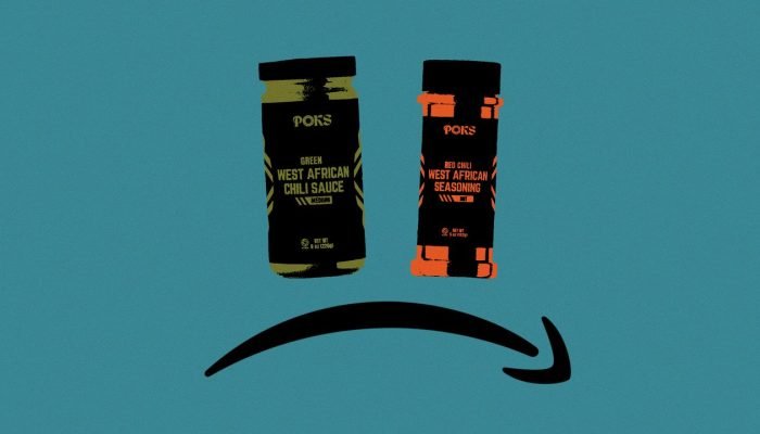 BA20Webart20Poks20Amazon202000x1125.jpg BA20Webart20Poks20Amazon202000x1125.jpg