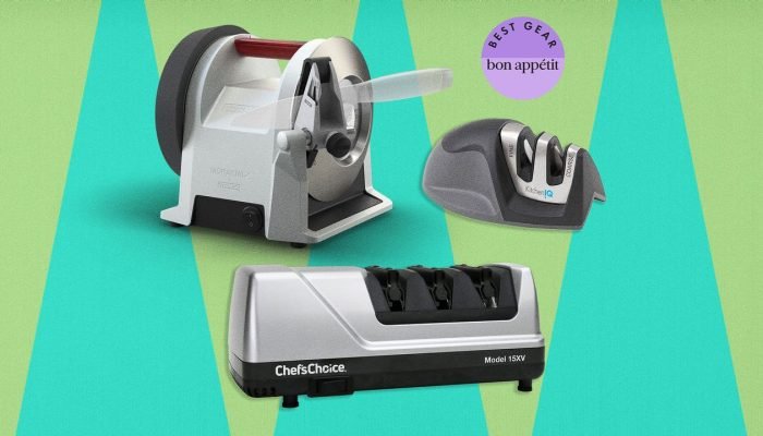 BA20Webart20Product20Review20The20Best20Knife20Sharpeners203b.jpg BA20Webart20Product20Review20The20Best20Knife20Sharpeners203b.jpg
