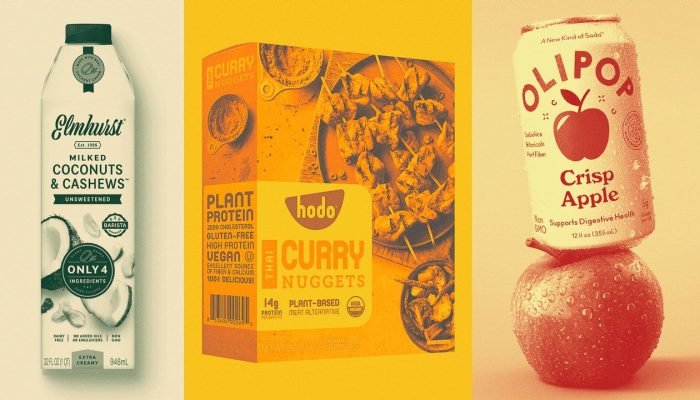 BA20Webart20Top20Groceries_2000x1125203.jpg BA20Webart20Top20Groceries_2000x1125203.jpg