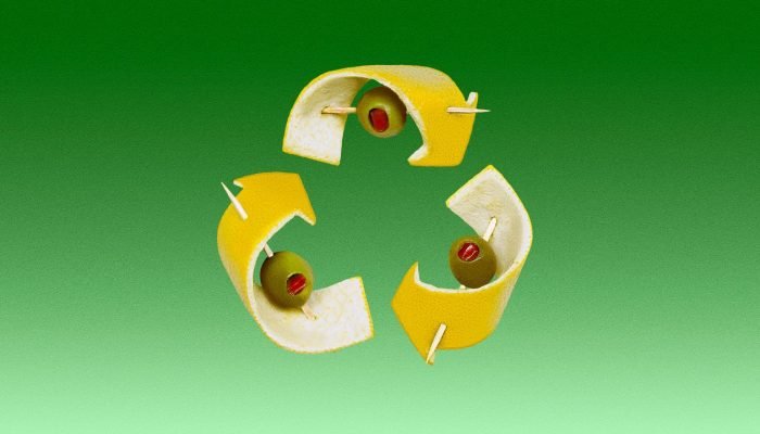 BA20webart20Recycle20bars20lemon.jpg