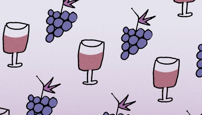 BA20webart20wine20delivery20pattern.jpg