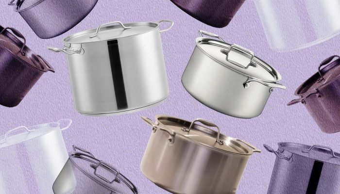 BA_4.1_Best-Stock-Pot.jpg BA_4.1_Best-Stock-Pot.jpg