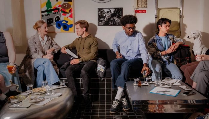 BA_Best20New20Bars202025_BA0625bars10_schmuck20-20NYC20HR.jpg BA_Best20New20Bars202025_BA0625bars10_schmuck20-20NYC20HR.jpg
