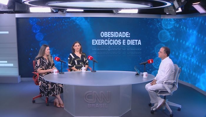 BR_CNN_250325_SINAIS_VITAIS_CLEAN_frame_13357.jpeg BR_CNN_250325_SINAIS_VITAIS_CLEAN_frame_13357.jpeg