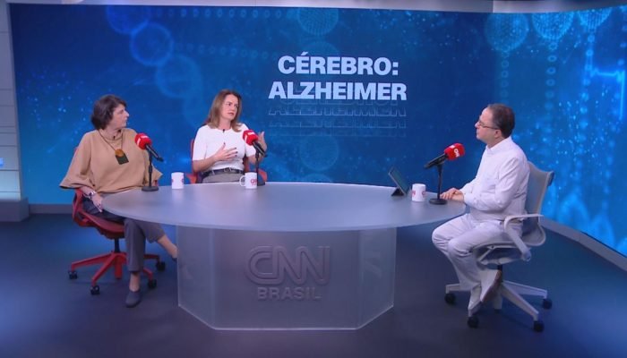 BR_CNN_290425_SINAIS_VITAIS_CLEAN_frame_25385.jpeg BR_CNN_290425_SINAIS_VITAIS_CLEAN_frame_25385.jpeg