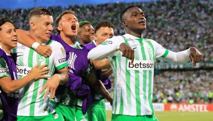 Bahia-cai-para-Atletico-Nacional-e-perde-lideranca-na-Libertadores.jpeg Bahia cai para Atlético Nacional e perde liderança na Libertadores