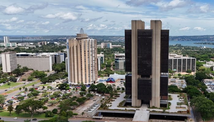 Banco-Centra-do-Brasil.jpg Banco-Centra-do-Brasil.jpg
