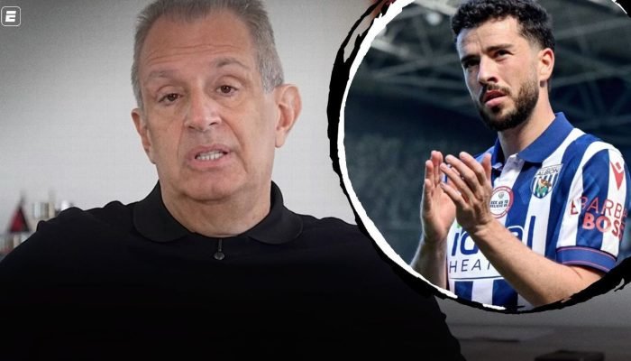 Bap-explica-por-que-Flamengo-desistiu-de-Mikey-e-cita.jpeg Bap explica por que Flamengo desistiu de Mikey e cita até 'zagueiro de seleção' vetado