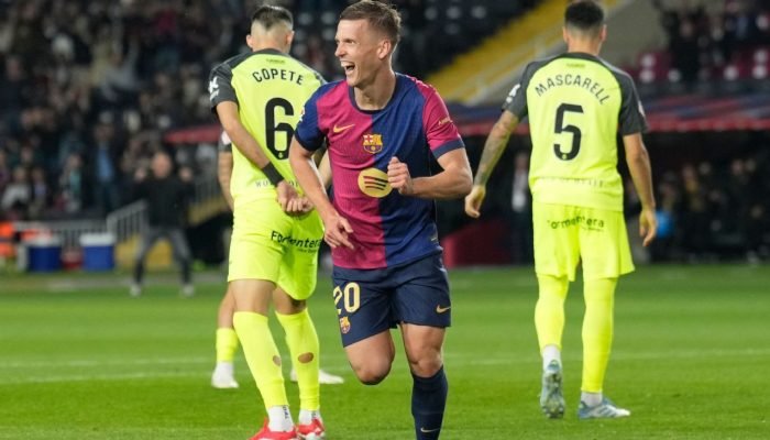 Barcelona-bate-Mallorca-e-aumenta-pressao-no-Real-antes-da.jpeg Barcelona bate Mallorca e aumenta pressão no Real antes da Copa do Rei