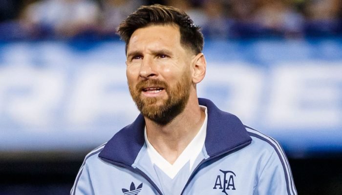 Barcelona-quer-contar-com-Messi-em-reabertura-do-Camp-Nou.jpeg Barcelona quer contar com Messi em reabertura do Camp Nou