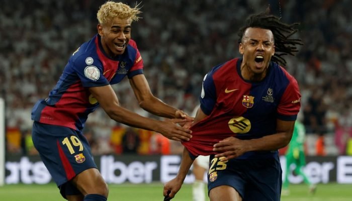 Barcelona-vence-Real-Madrid-em-jogao-e-e-campeao-da.jpeg Barcelona vence Real Madrid em jogão e é campeão da Copa do Rei