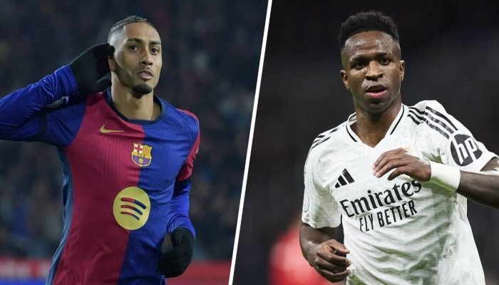 Barcelona-x-Real-Madrid-AO-VIVO-siga-em-tempo-real.jpeg Barcelona x Real Madrid AO VIVO: siga em tempo real tudo da final da Copa do Rei